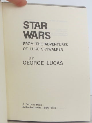 Star Wars