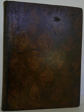 The Travels of Sir John Chardin Into Persia and the East-Indies. Through the Black-Sea, and the Country of Colchis. The First Volume, Containing the Author's Voyage from Paris to Ispahan. To which is added, The Coronation of this Present King of Persia, Solyman the Third.
