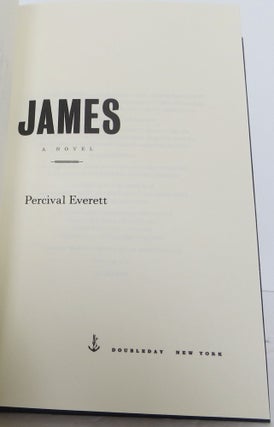 James