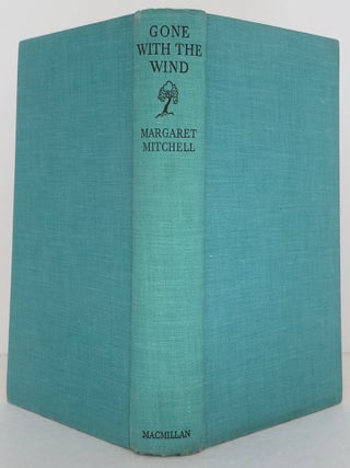 Gone with the Wind