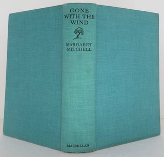 Gone with the Wind