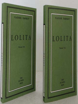 Lolita