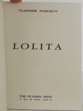 Lolita