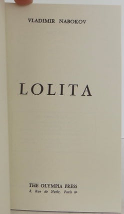 Lolita