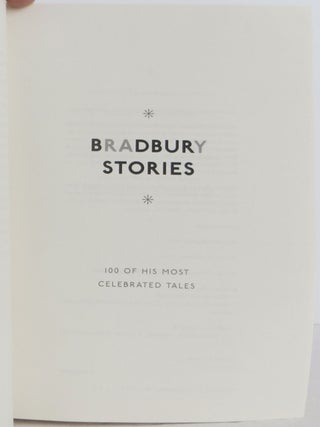 Stories