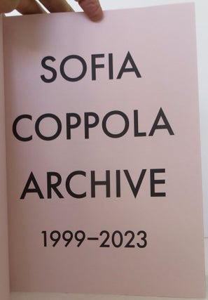 Archive