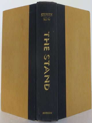 The Stand