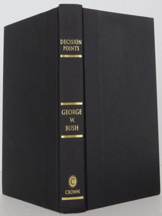 Decision Points