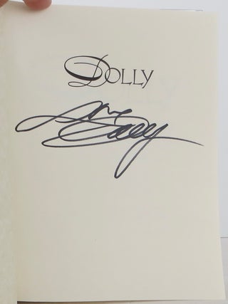 Dolly