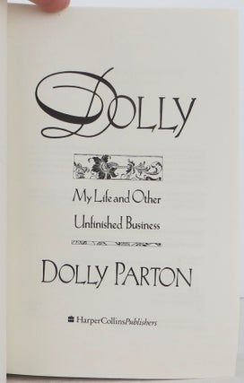 Dolly