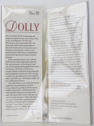 Dolly