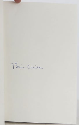 Citizen, My Life After The White House