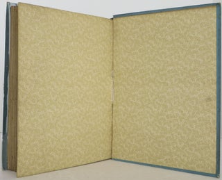 Sherlock Holmes Stories in The Strand Magazine
