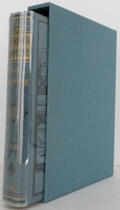 Sherlock Holmes Stories in The Strand Magazine