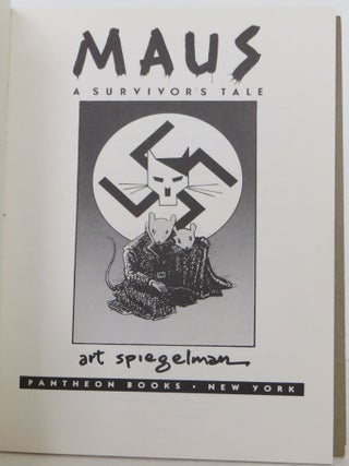 Maus