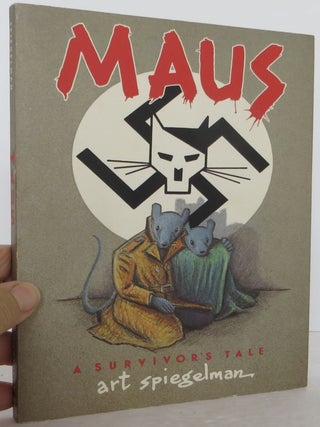 Maus