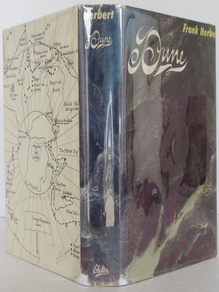 Item #2511114 Dune. Frank Herbert