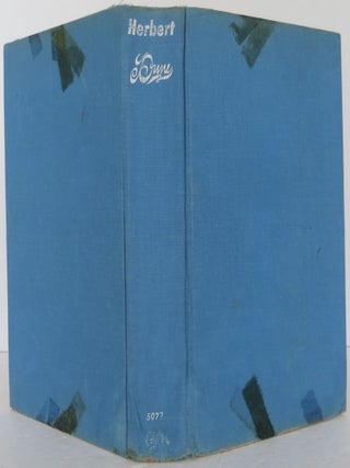 Dune