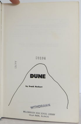 Dune