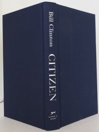 Citizen