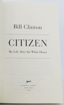 Citizen