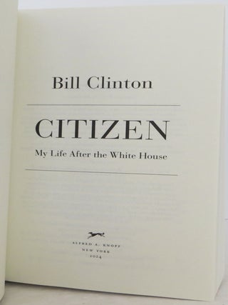 Citizen
