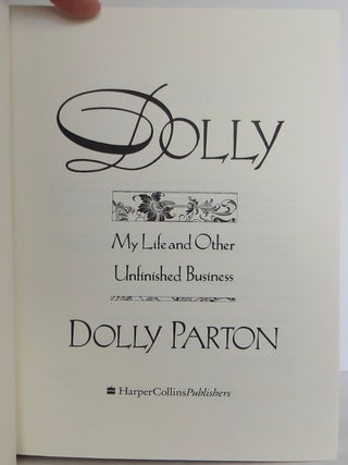 Dolly