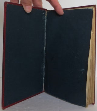 Alice's Adventures in Wonderland