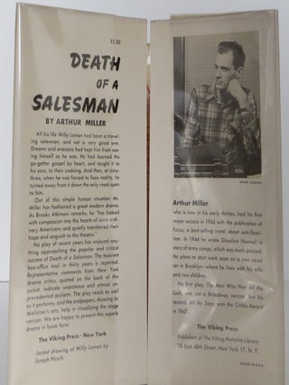 Death of a Salesman