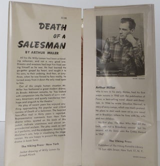 Death of a Salesman