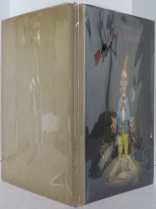 Item #2601003 Grimm's M&auml;rchen-Hans im Gl&uuml;ck, Das Tapfere Schneiderlein, H&auml;nsel und...