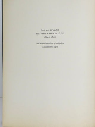 Grimm's M&auml;rchen-Hans im Gl&uuml;ck, Das Tapfere Schneiderlein, H&auml;nsel und Gretel
