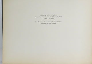 Grimm's Märchen-Hans im Glück, Das Tapfere Schneiderlein, Hänsel und Gretel