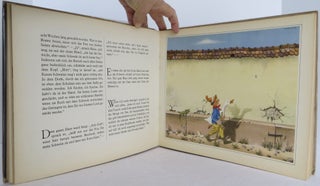 Grimm's Märchen-Hans im Glück, Das Tapfere Schneiderlein, Hänsel und Gretel