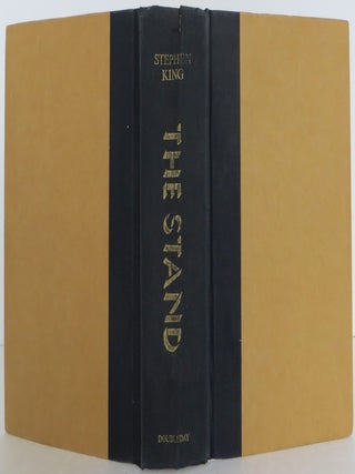 The Stand