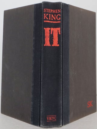 It