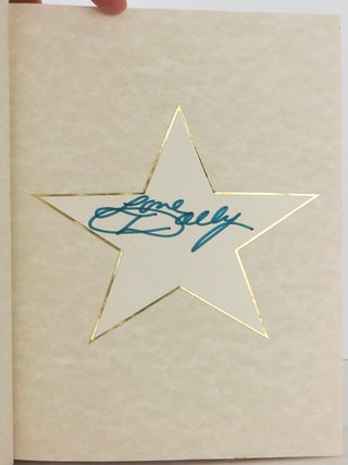 Dolly