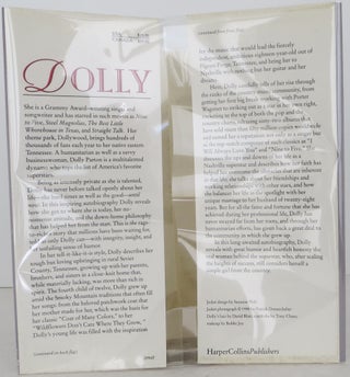Dolly