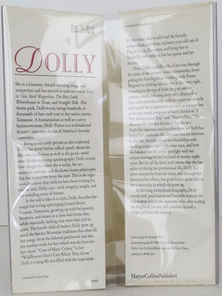 Dolly