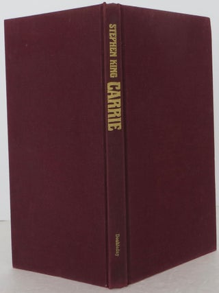 Carrie