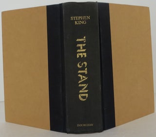 The Stand