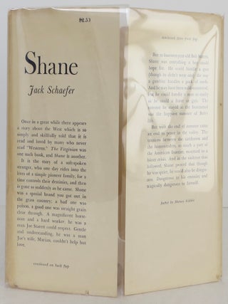 Shane