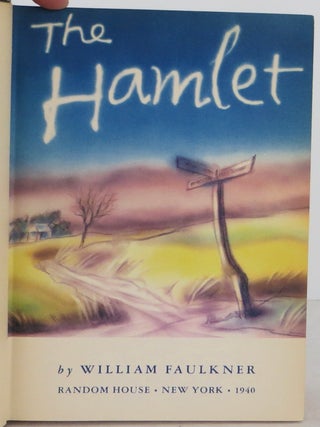 The Hamlet
