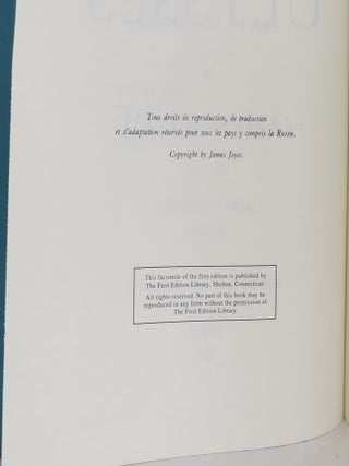 Ulysses