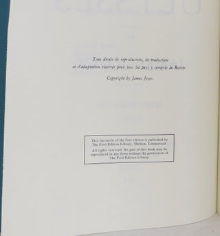 Ulysses