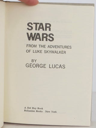 Star Wars