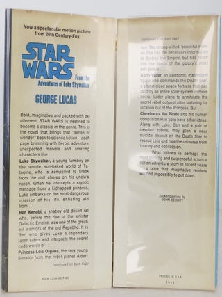 Star Wars