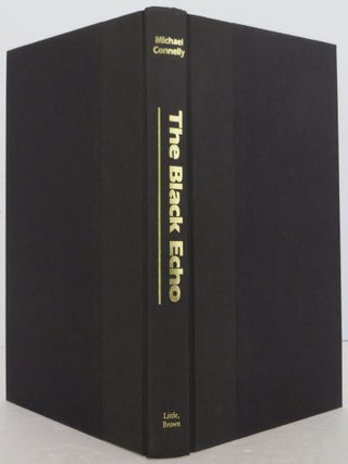The Black Echo