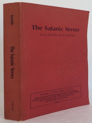 The Satanic Verses