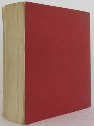 The Satanic Verses